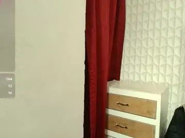 Elizabetth_roman  live sex cam