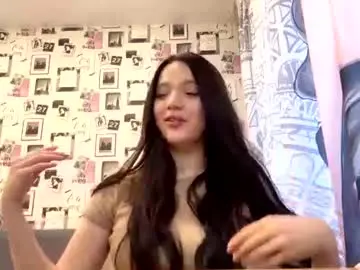 Elizajennings  live sex cam