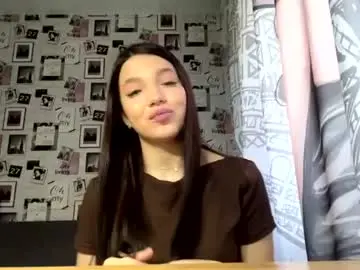 Elizajennings  live sex cam