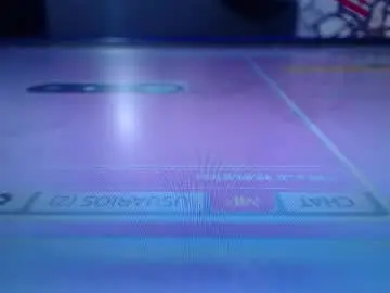 Emiily_skiinny18  live sex cam