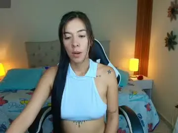 Emiily_skiinny18  live sex cam