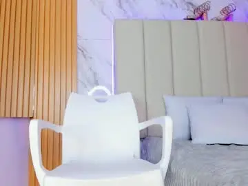 Emily_nova_  live sex cam