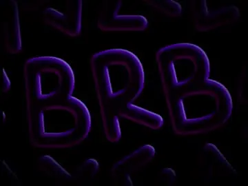 Emily_nova_  live sex cam