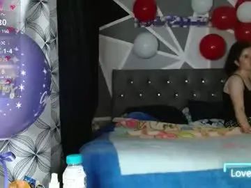 Emily_white00  live sex cam