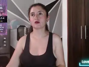 Emily_white00  live sex cam