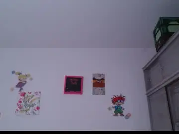 Emma_jan_  live sex cam