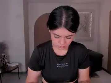 Emmamonroe1  live sex cam