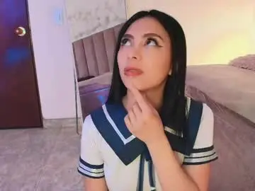 Eveettee  live sex cam