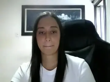 Gabriella_salazar  live sex cam