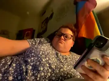 Gerivenburg20  live sex cam