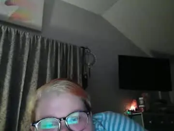 Gerivenburg20  live sex cam