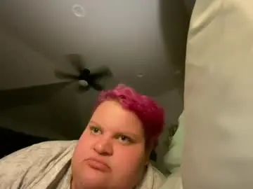Gerivenburg20  live sex cam