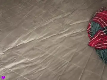 Glitchyangel  live sex cam