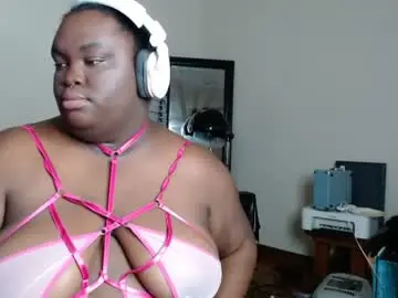 Goddessjackieoz  live sex cam