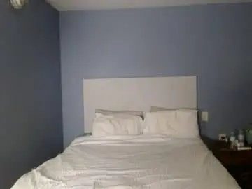 Goddessjackieoz  live sex cam