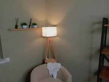 Goldenbambi  live sex cam