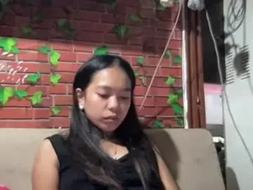 Gorgeous_baby19  live sex cam