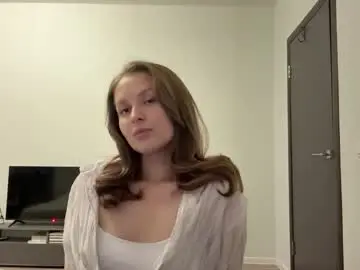 Gwendolynnn  live sex cam