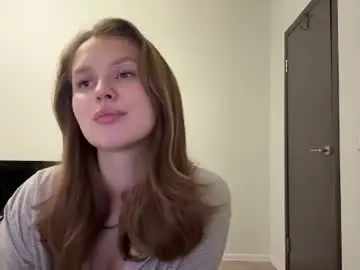 Gwendolynnn  live sex cam
