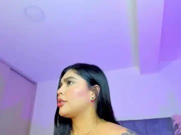 Hanna_connorss  live sex cam