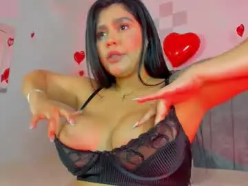 Hanna_connorss  live sex cam