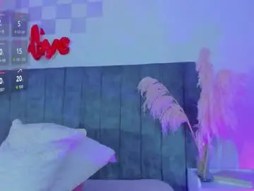 Hanna_connorss  live sex cam