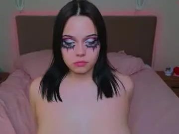 Hollislux  live sex cam