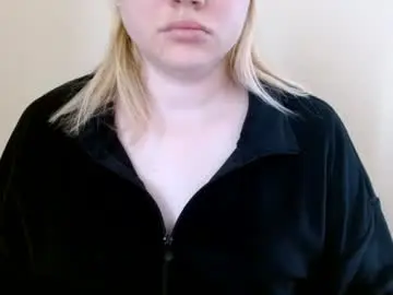 Isla00  live sex cam