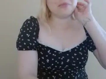 Isla00  live sex cam
