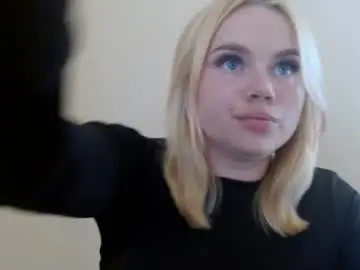 Isla00  live sex cam