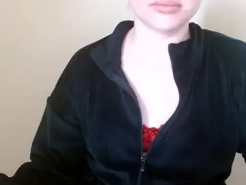 Isla00  live sex cam