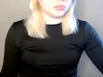 Isla00  live sex cam