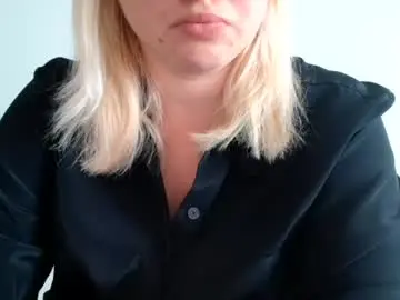 Isla00  live sex cam