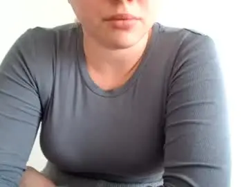 Isla00  live sex cam