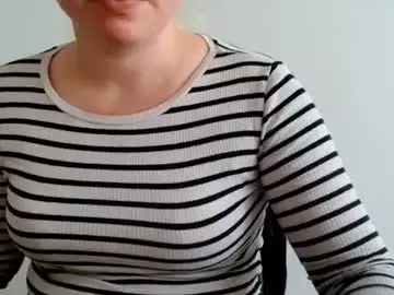 Isla00  live sex cam