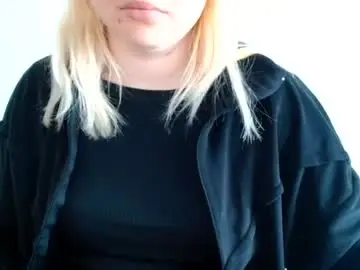 Isla00  live sex cam
