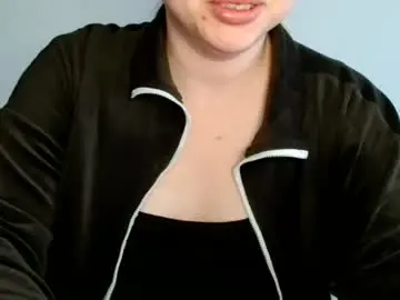 Isla00  live sex cam