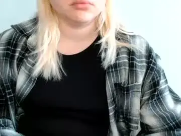 Isla00  live sex cam