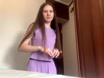 Jacquilinegoudelock  live sex cam