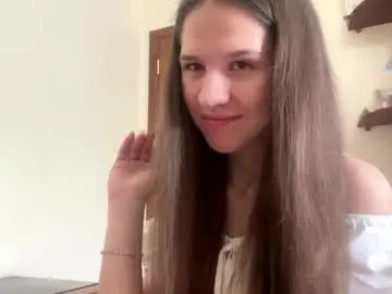 Jacquilinegoudelock  live sex cam
