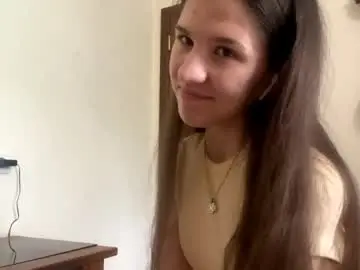 Jacquilinegoudelock  live sex cam