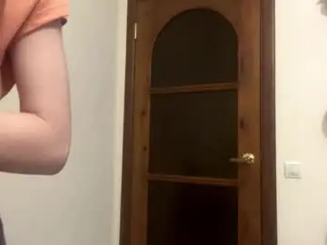 Jacquilinegoudelock  live sex cam