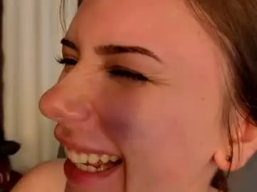 Jinx_for_u  live sex cam