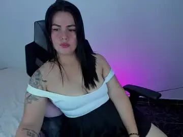 Juana_lovespicy  live sex cam
