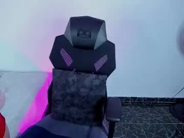 Juana_lovespicy  live sex cam