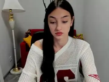 Julia_laurent  live sex cam