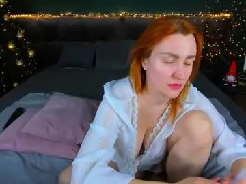 Kamilahot25  live sex cam