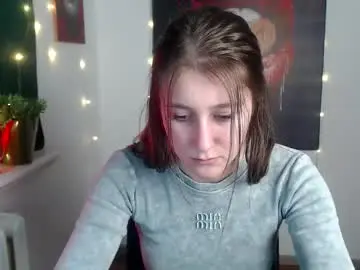 Kamilla_love_  live sex cam