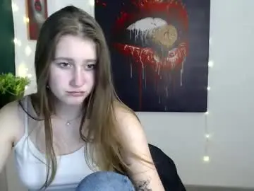 Kamilla_love_  live sex cam