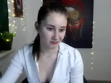 Kamilla_love_  live sex cam